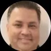 Luis Becerra