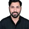 Athar Mohammed
