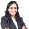 Ashwini