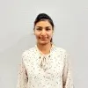 Rekha Karjol