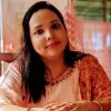 Marine Hussain