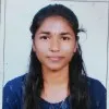 Swathi Maran