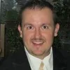 Chris Treadwell