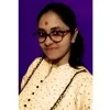 Ankita Mishra