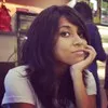 Rituparna Bhowmik