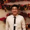 Jack Zhang