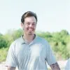 Aaron Lefler