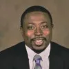 Perry King