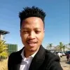 Kopano Hlasa