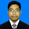 Md Iqbal Hossain