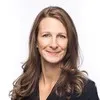 Lisa Johnson