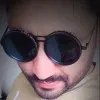 Ahmad Hussain