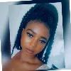 Natalie Nyabanhi