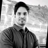 NEERAJ AGARWAL