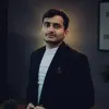 Shyam Narayan
