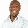 Unathi Loni