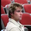 Liam Fronek