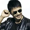 Steven Xia