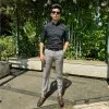 Shrikanth Vasani