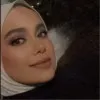 Shaikha Alhaqqan