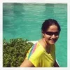 Meghana Shiraskar