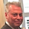Gary Schyve