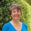 Charlene Westman