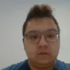 Michael Nguyen