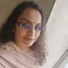 Anupriya Sujin