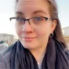 Marrisa Foy