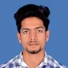 Vijay