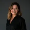 Michele Evans