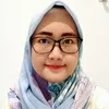 Desi Wahyuni