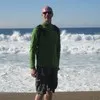 Jeff Aufderhar