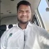 Suraj More