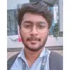 Rahul kumar