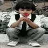 Aijaz mushtaq