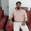 Arunagiri Balakrishnan