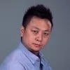 Joey Wang