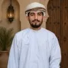 Alhussain Al Shueili