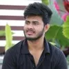 Sridhar Banothu