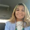 Iris González Rivera