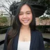 Francesca Rosario Bolastig