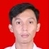 ADRIANSYAH