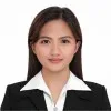 Rixelle Zairah Kimpay