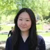Rachel Park