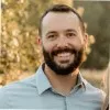 Alan Hoopes