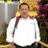 Suteja Amijaya