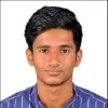 Suganthan