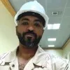 Hisham Al